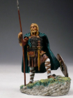 CHEF VIKING